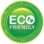 Texas Green Blast LLC Eco-Friendly