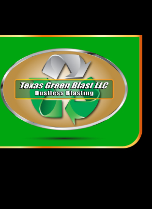 Texas Green Blast LLC