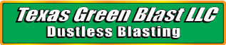 Texas Green Blast LLC